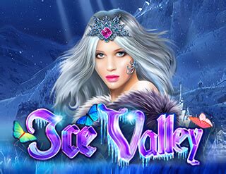 Ice Valley 4